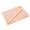 Polyester Fabric DIY-WH0048-07A-1