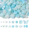 Diy Jewerly Making Kits MACR-CJC0004-20D-1