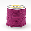 Nylon Braided Cord NWIR-Q008B-129-2