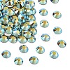 Preciosa® MAXIMA Crystal No Hotfix Flatback Stones Y-PRC-NSS8-50230-200-1