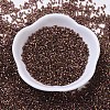 MIYUKI Delica Beads SEED-X0054-DB0126-2