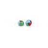 12/0 Glass Seed Beads SEED-S005-26-6