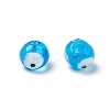 Handmade Lampwork Beads DT250J-7-2