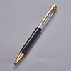 Creative Empty Tube Ballpoint Pens LS-AJEW-L076-A47-1