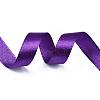 Single Face Satin Ribbon RC10mmY035-4