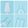Liquid Dispensing Kits AJEW-GF0005-92-5