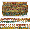 Polyester Ribbon OCOR-WH20001-66B-6