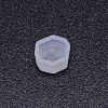 DIY Pendant Silicone Molds LS-DIY-TAC0008-62-2