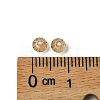 Preciosa® Crystal Beads X-PRC-BA4-10330-5