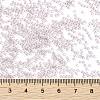 MIYUKI Round Rocailles Beads SEED-JP0010-RR3522-4