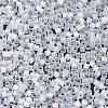 MIYUKI Delica Beads SEED-MY11-DB0670-3