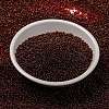 MIYUKI Round Rocailles Beads SEED-X0056-RR0309-2
