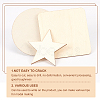DIY Painting Kits DIY-OC0003-98-4