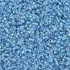 MIYUKI Round Rocailles Beads X-SEED-G007-RR0376-3