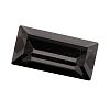 Preciosa® MAXIMA Crystal Fancy Stones X-PRC-FB4-00030-260-3