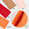 Wool Felt Organizer Insert FIND-WH0127-41A-4