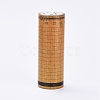 DIY Scrapbook Decorative Adhesive Tapes DIY-I017-03E-1