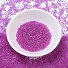 MIYUKI Delica Beads X-SEED-J020-DB0074-2