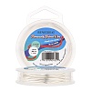 DIY Wire Wrapped Jewelry Making Kits PT-BC0001-47C-S-4