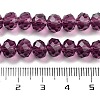 Handmade Glass Beads G02YI052-2