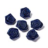 Handmade Woven Costume Accessories WOVE-QS08-16-4