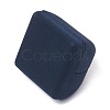 Velvet Charms Box VBOX-G005-05-3