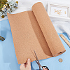 Cork Sheets DIY-WH0430-451E-3