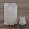 DIY Wishing Bottle Silicone Molds SIMO-C014-01G-3