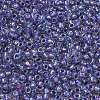 TOHO 6/0 Round Beads SEED-XTR06-0265-3