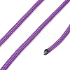 550 Paracord Polyester Parachute Cord FB-F019-A17-3