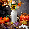 Halloween Theme Vase Fillers  DIY-SC0025-57-4