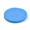 Fibre Perfume Pads DIY-WH0156-79A-2