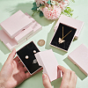 Rectangle Cardboard Paper Jewelry Set Boxes CON-WH0086-100A-3