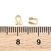 SHEGRACE Brass Wire Guardian XGRQ1R341-343G-3