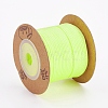 Nylon Braided Cord OCOR-L035-G25-2