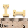 304 Stainless Steel Charms X-STAS-P141-I-3