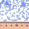 12/0 FGB Grade A Round Glass Seed Beads SEED-Q010-M543-3