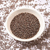 MIYUKI Delica Beads X-SEED-J020-DB0037-2