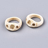 Resin Finger Rings X-RJEW-N033-008-B01-2