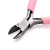 45# Steel Pliers Sets TOOL-N008-04-3