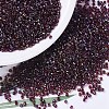 MIYUKI Delica Beads SEED-X0054-DB0296-1
