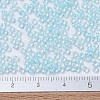 MIYUKI Round Rocailles Beads X-SEED-G007-RR0220-4