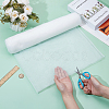 Polyester Mesh Fabric DIY-WH0591-012B-3