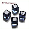 K9 Glass SWAR-F074-6x6mm-20-1