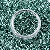FGB 11/0 Grade A Glass Seed Beads SEED-S030-1209-3