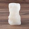 DIY Naked Women Vase Making Silicone Bust Statue Molds LS-DIY-G050-01-3