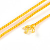 50M Nylon Twisted Cord NWIR-R039-523-01-3