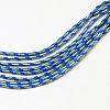 Polyester & Spandex Cord Ropes RCP-R007-339-2