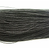Metallic Thread X-AS011Y-2