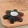 DIY Silicone Candle Holders Molds SIMO-PW0015-50C-3